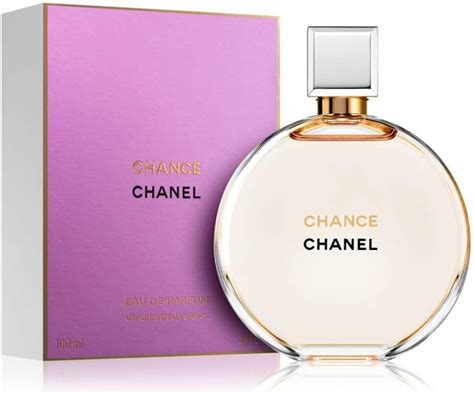 chanel chance amazon uk|chanel chance perfume cheapest price.